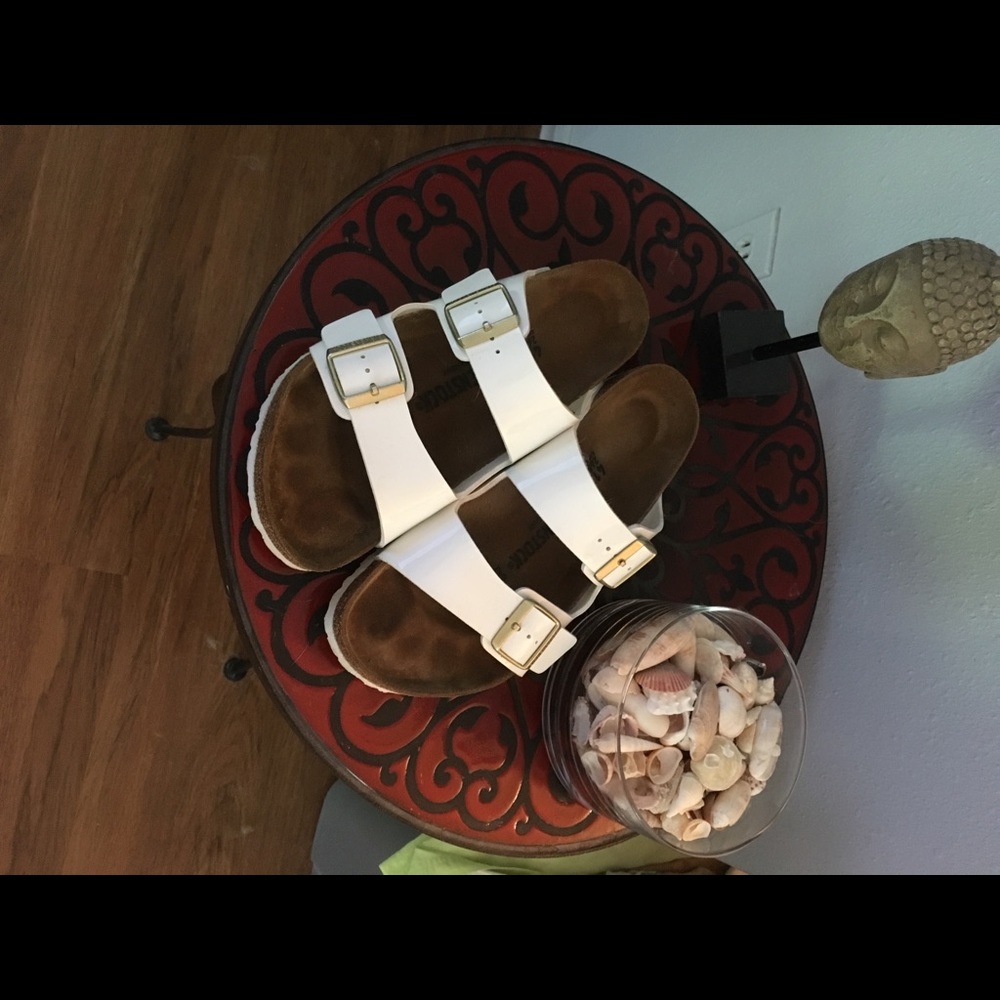 CYBER SALE Birkenstock Sandals 👡 size 11